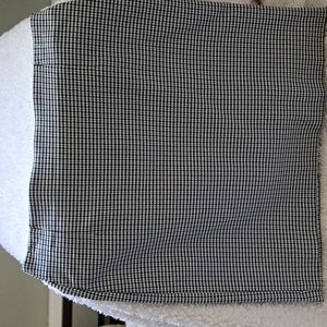 Brand New Dynamite Mini skirt